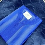 Pack Elias de hombre Blue