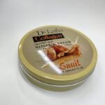 Crema Baba de caracol con colágeno