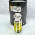 Niche Patchouli 12ml
