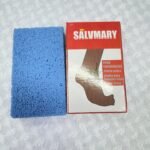 Piedra pómez para pies