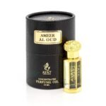 Ameer Al Oud 12ml ¡¡ OFERTA !!