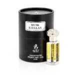 Musk Ehsaas 12ml