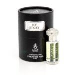 My Story 12ml