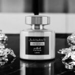 Confidential Platinum - Imagen 3