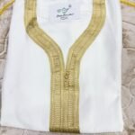 Yusuf Pack para hombre