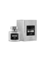 Confidential Platinum