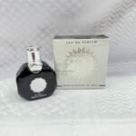 Badr Al Badoor lattafa 35ml