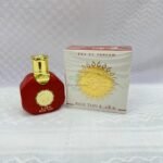 Rose Taifi lattafa 35ml