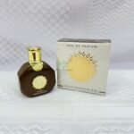 Oud al khuloud lattafa 35ml