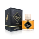 Kismet Magic de Maison Alhambra