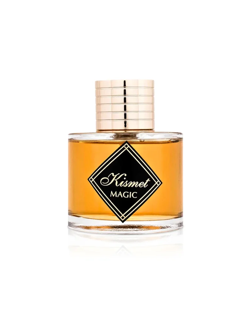 Kismet Magic de Maison Alhambra - Imagen 2