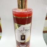 GEL DUCHA PRINCESA DE ARABIA