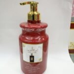 Loción Princesa de arabia