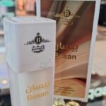 Loción Besan Boutique