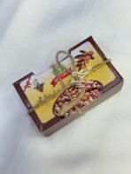 Jabón Aceite de Argán