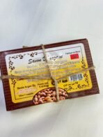 Jabón Aceite de Argán - Imagen 2