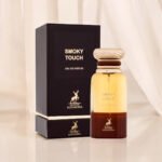 Smoky Touch 80ml