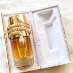 Musamam white intense Lattafa