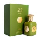 Awaan de Lattafa Pride