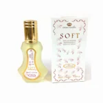 Soft de Al-Rehab 35 ml
