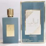 Ameer al Arab Imperium