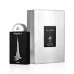 Art of Arabia I Lattafa Perfumes