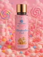 MARSHMALLOW CRUSH  Bruma corporal - Imagen 2