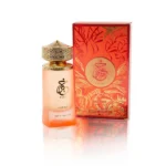 Fusion Khair Paris Corner