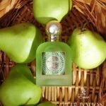 Pear Potion Paris corner 100 ml