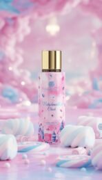 MARSHMALLOW CRUSH  Bruma corporal