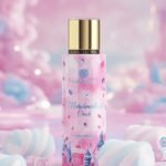 MARSHMALLOW CRUSH  Bruma corporal