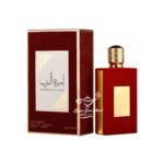 Ameerat Al Arab