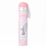 Dirham Wardi Lattafa ambientador