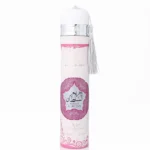 Hareem al Sultan Lattafa ambientador