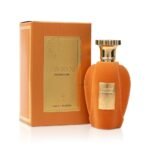 Voux Patisserie Emir