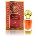 Ameerah 12ml