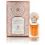 Fakhar Al Arab 12ml