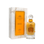 Ithra Dubai Mango Musk