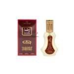 Rasha de Al-Rehab 35 ml