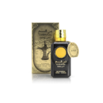 Dirham Gold de Ard Al Zaafaran