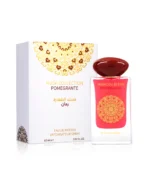 Pomegranate de Gulf Orchid