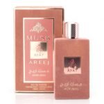 Musk Areej Eau de Parfum