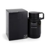 Odyssey Homme de Armaf