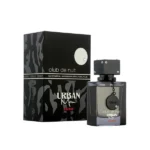 Club De Nuit Urban Elixir de Armaf