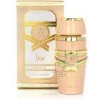 Haniya Eau de Parfum