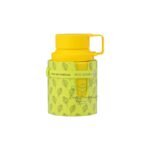 Odyssey Limoni Fresh Edition