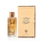 The Kingdom for Women de Lattafa