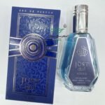 Just Azraq de Fragrance World