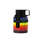 Odyssey Spectra Rainbow Edition