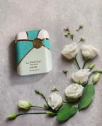 Le Parfait Azure Pour Femme de Armaf - Imagen 2